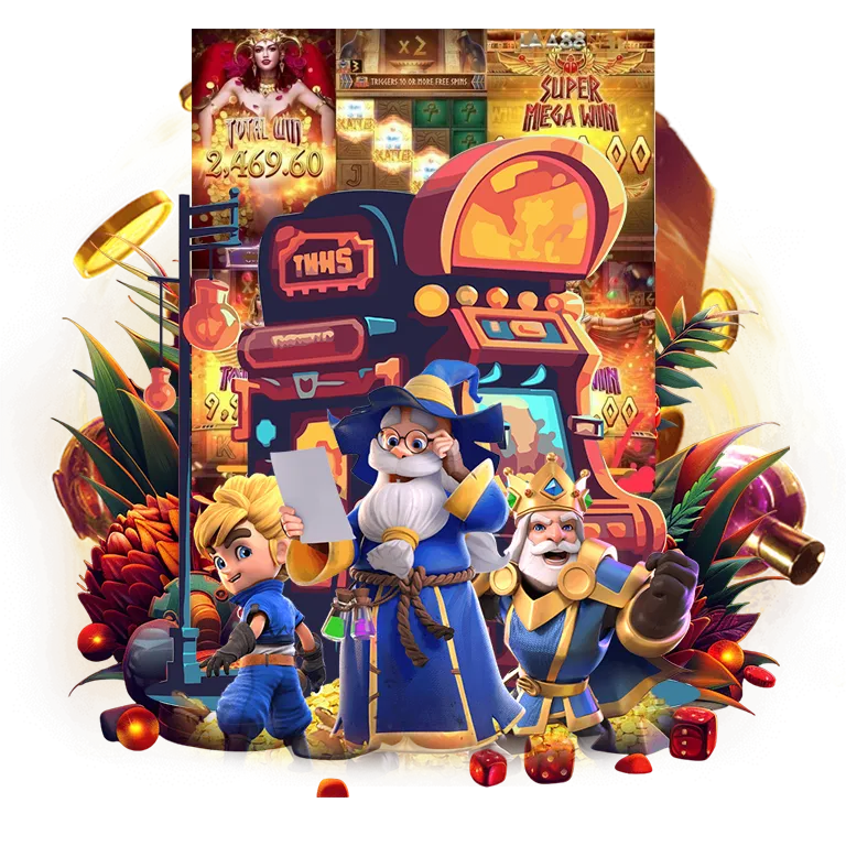 paymax1688