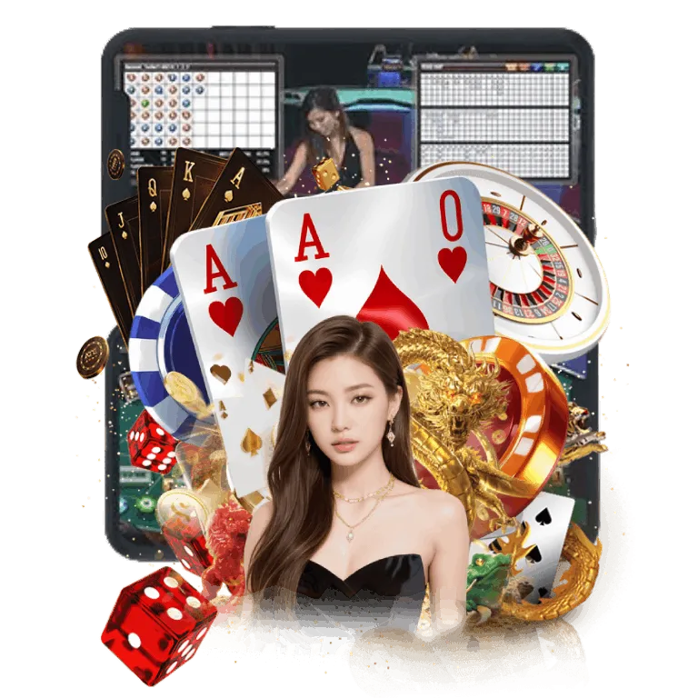 percy888 truemoney wallet