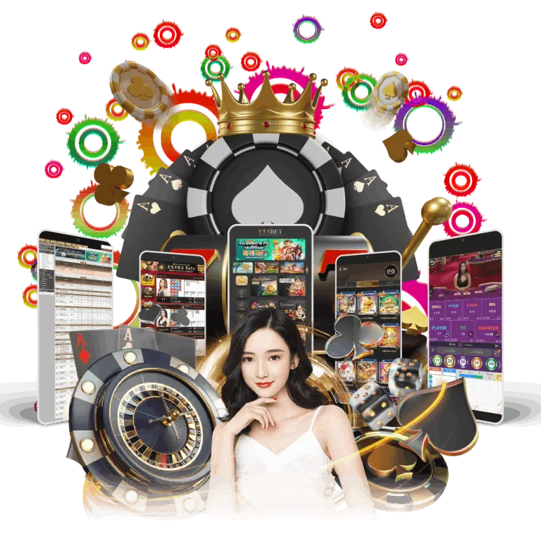 pg auto betflix