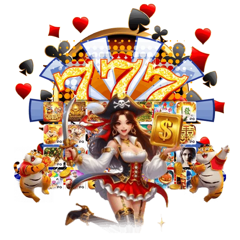 pg mahjong