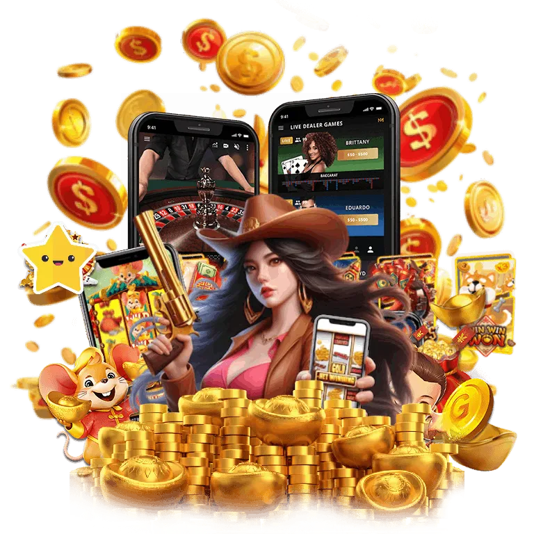 pgbarbie
