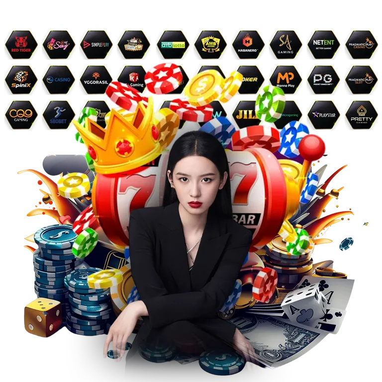 pgbigwin888