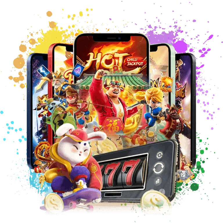 pgslot789