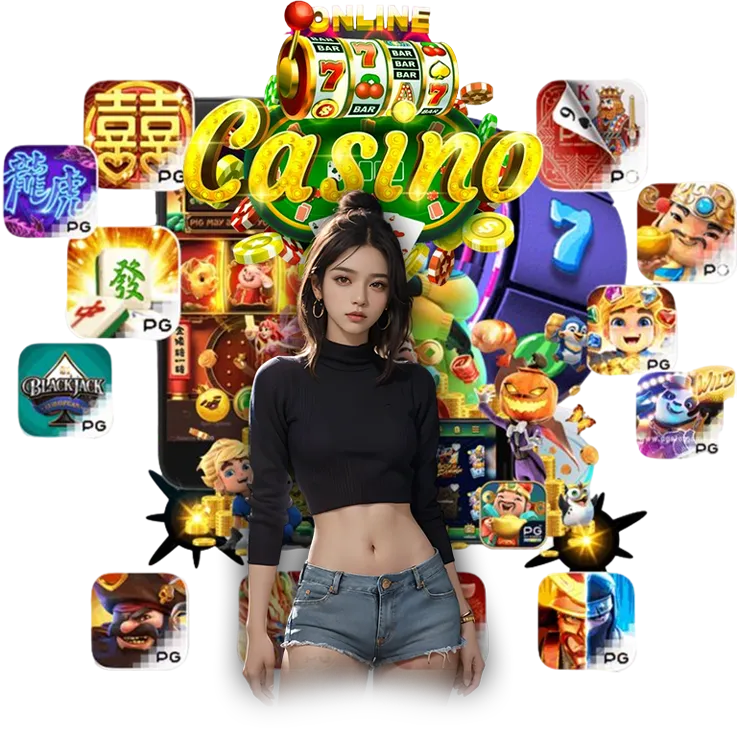 pgslotking168