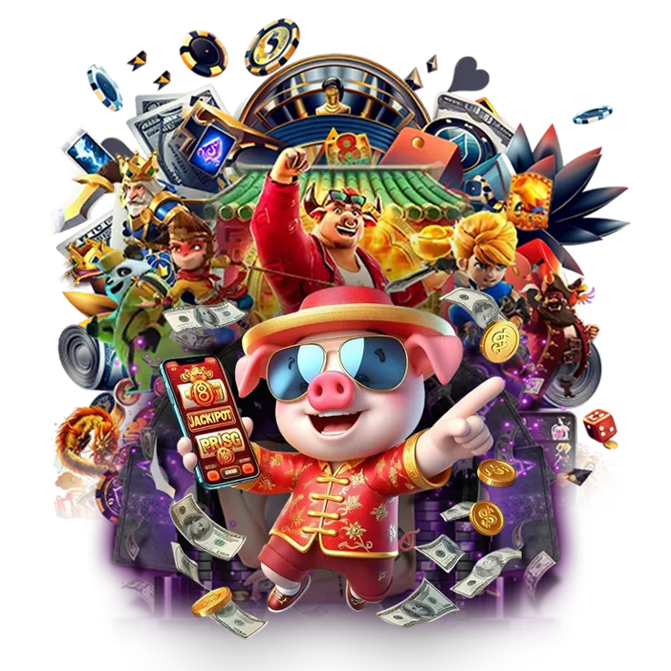 puzzleworld