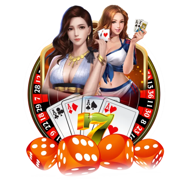 pwplus
