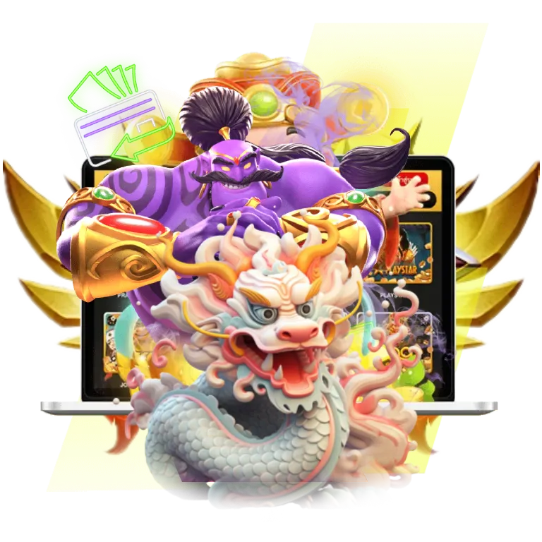 pynbet