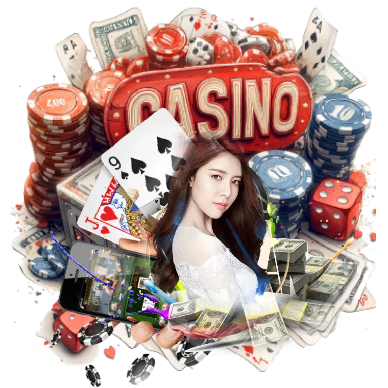 richclub