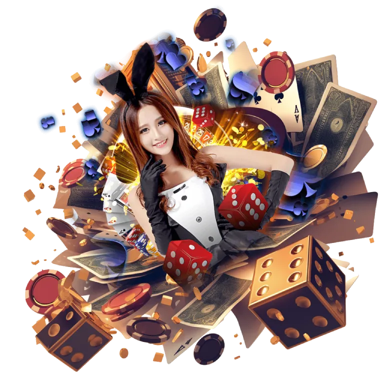 richyslot bet slot