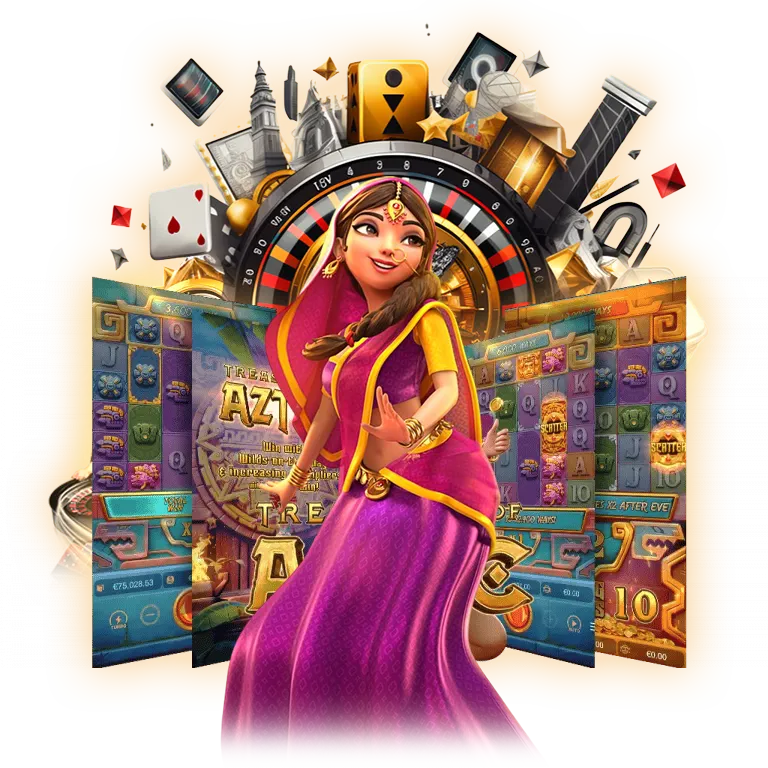 rollingwynn casino