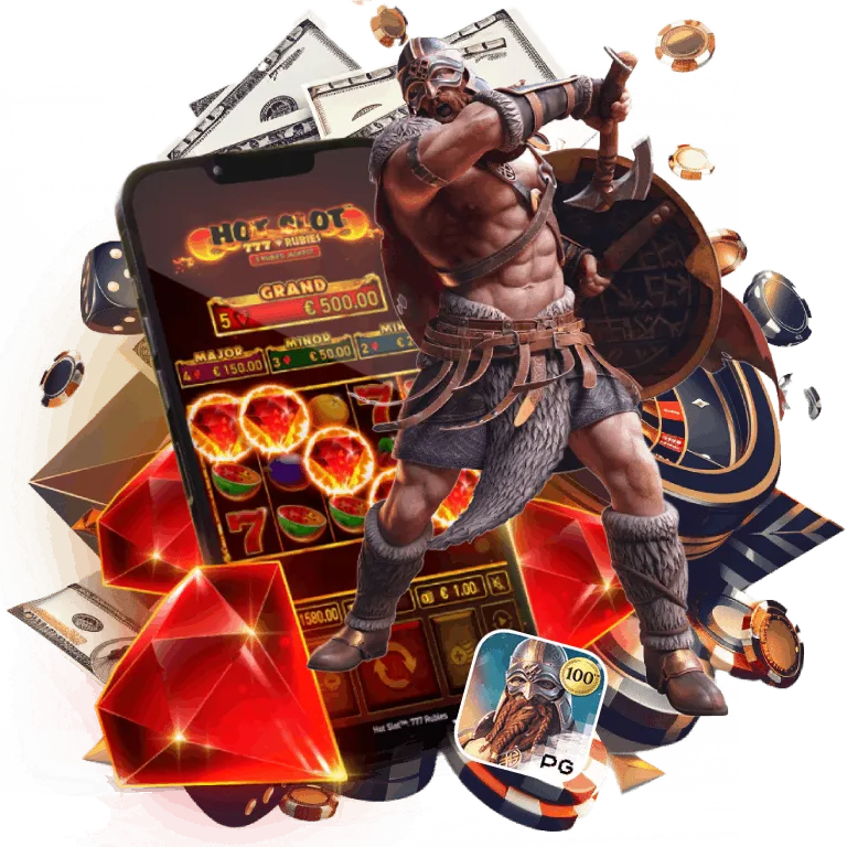 scr888