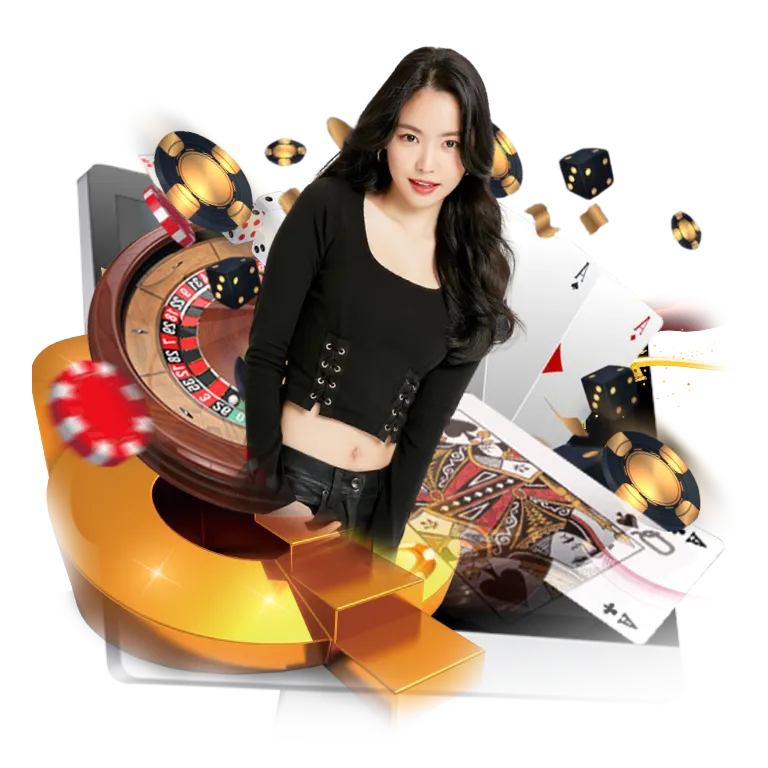 siam99