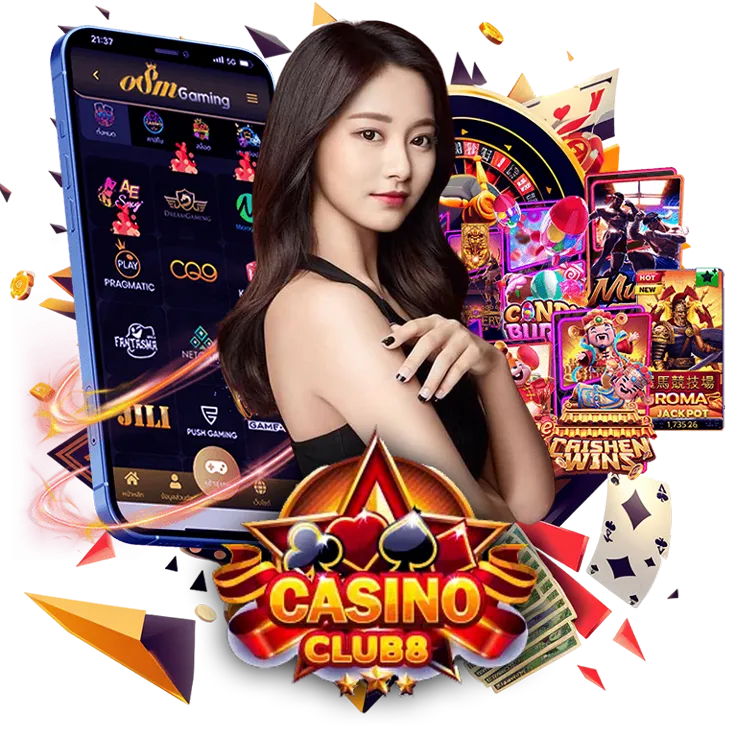 slot auto wallet แตก ง่าย