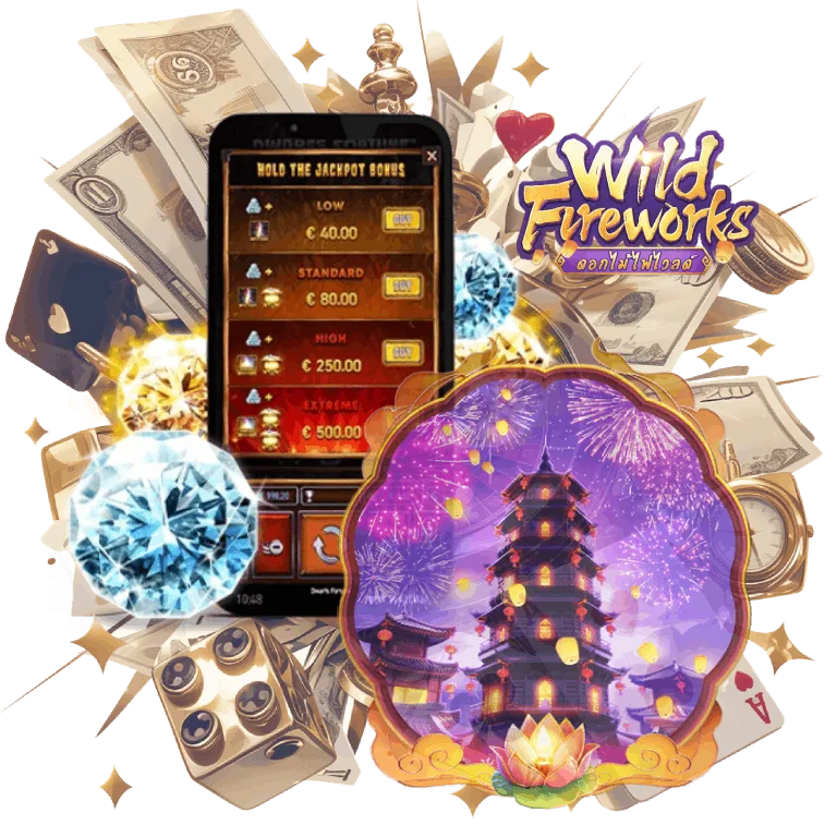 slot การ์ดจอเสีย