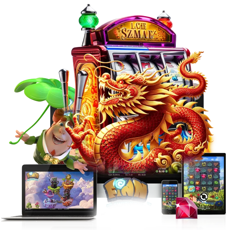 slotbigwin168