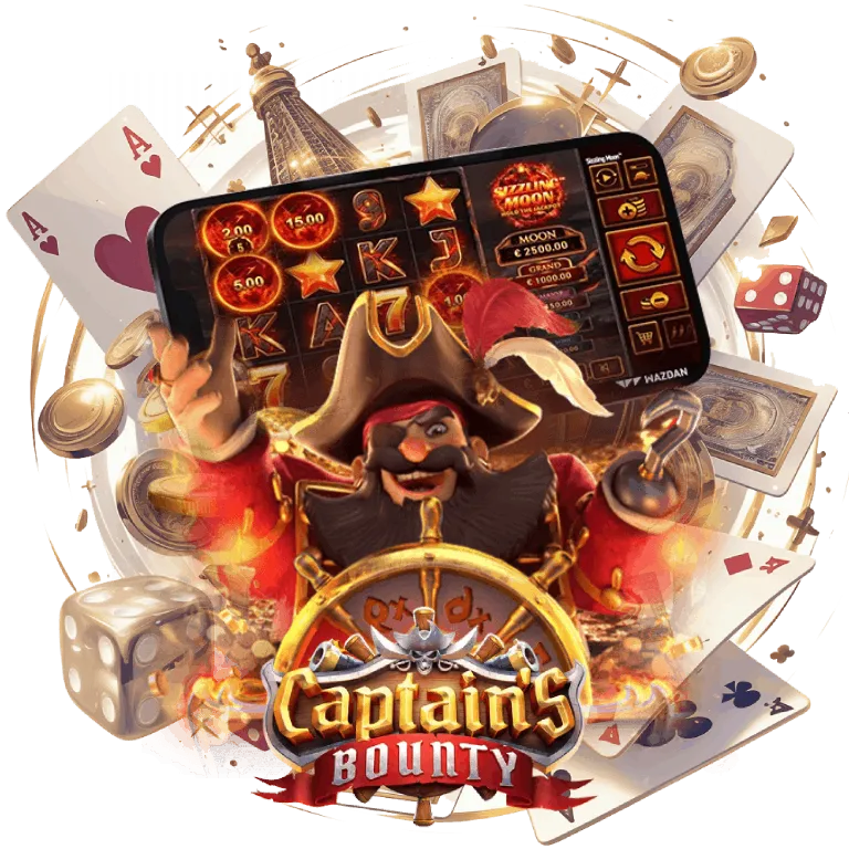 slotgame