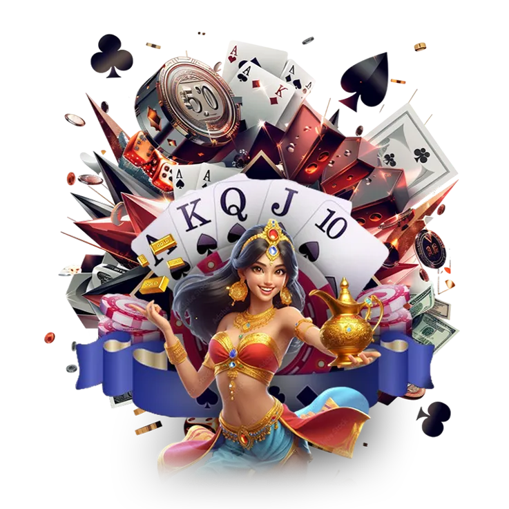 slotpgauto