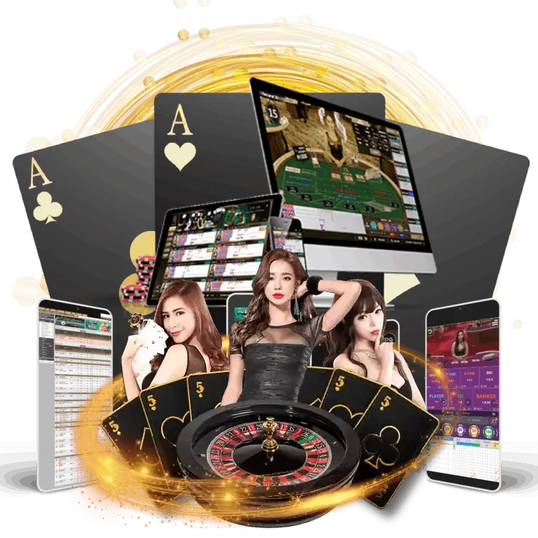 slotplay138
