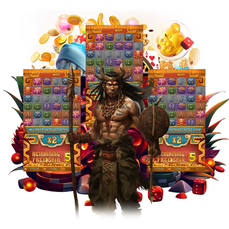 slotspinvip