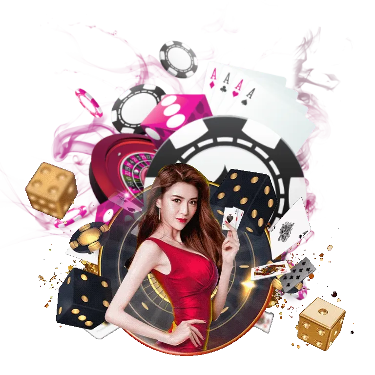spin555