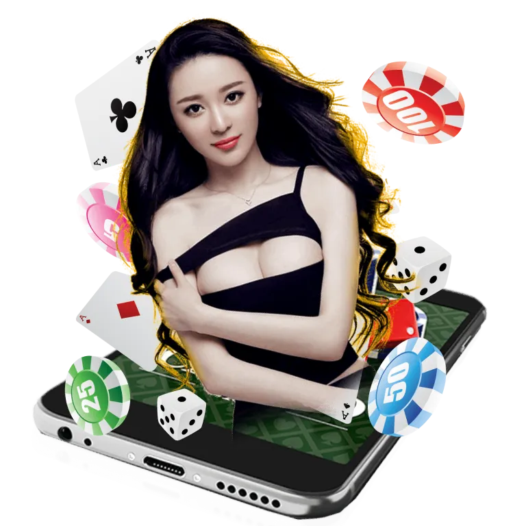 superjoker789