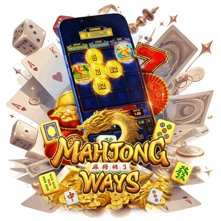 superslotgame