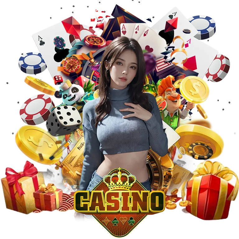 swan66 bet auto