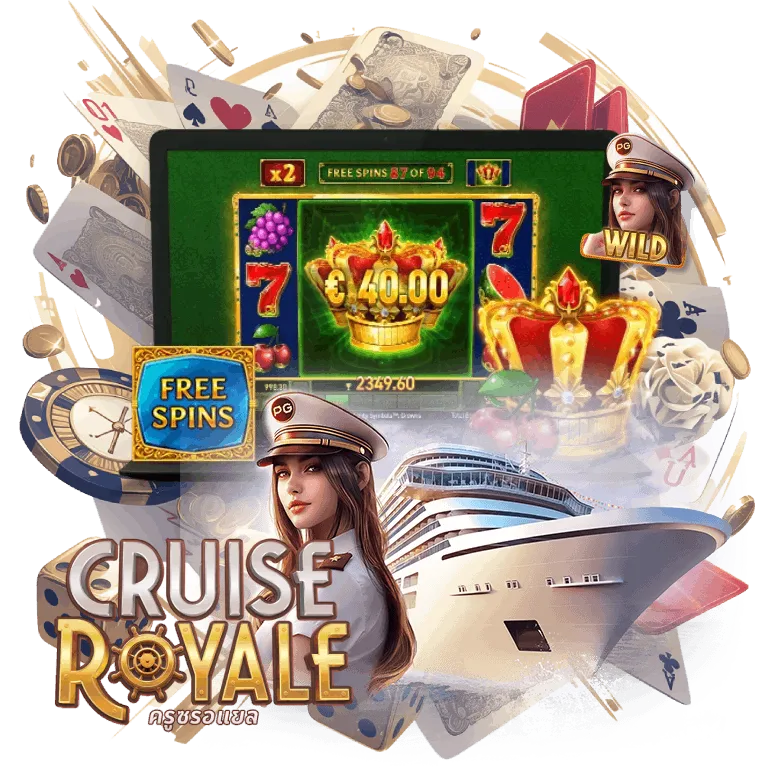 sydney888 slot