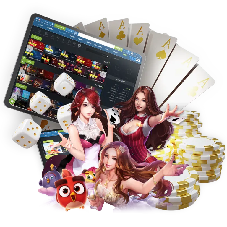 thaipg999