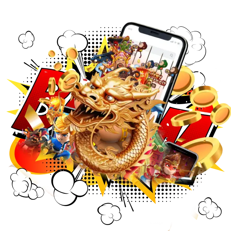 trex888