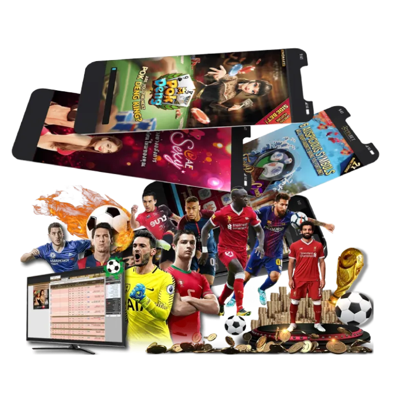 ufa1688 play