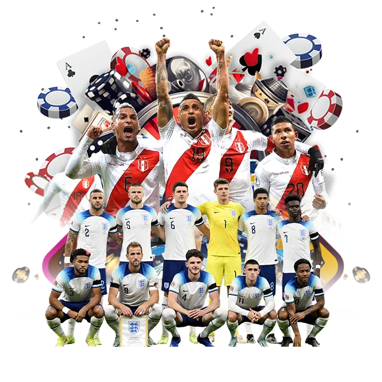 ufabet365