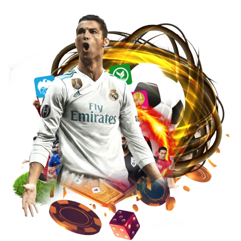 ufafat