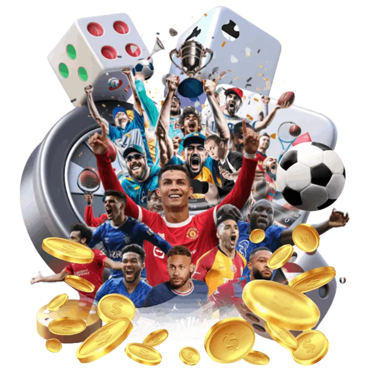 ufaslotbonus