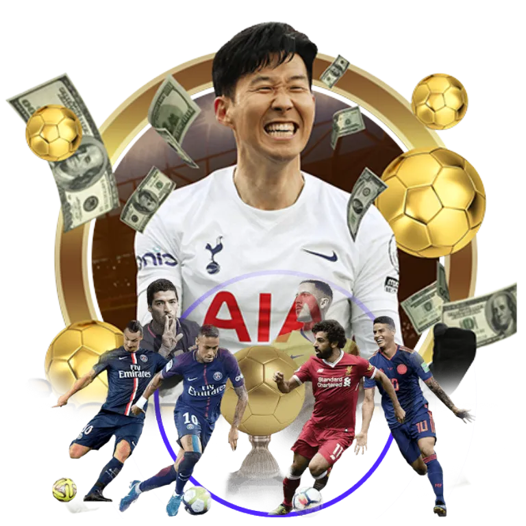 ufavip369 bet
