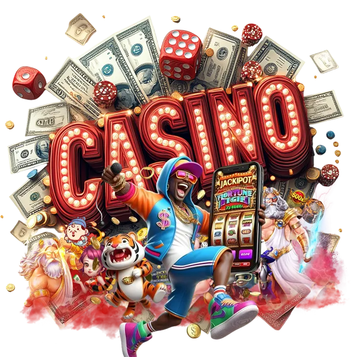 ufoslot