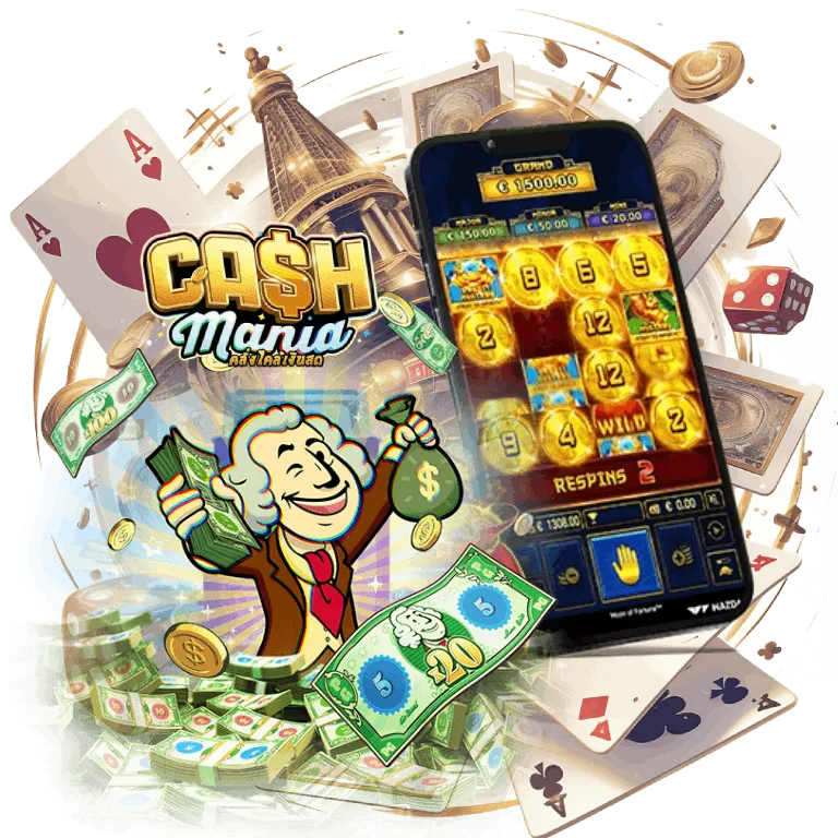 ultraclubasia max bet