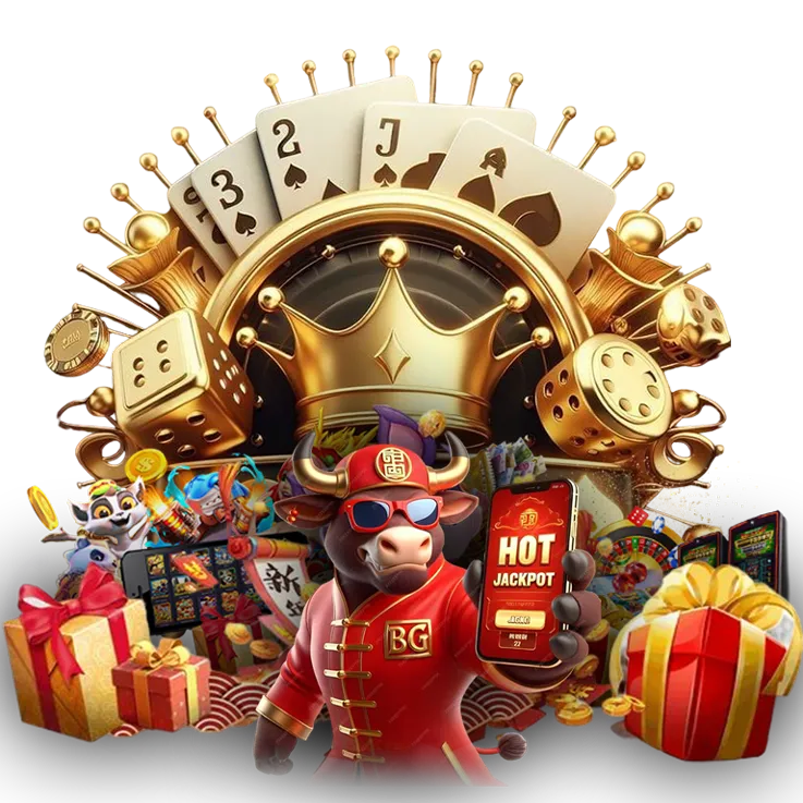 v999