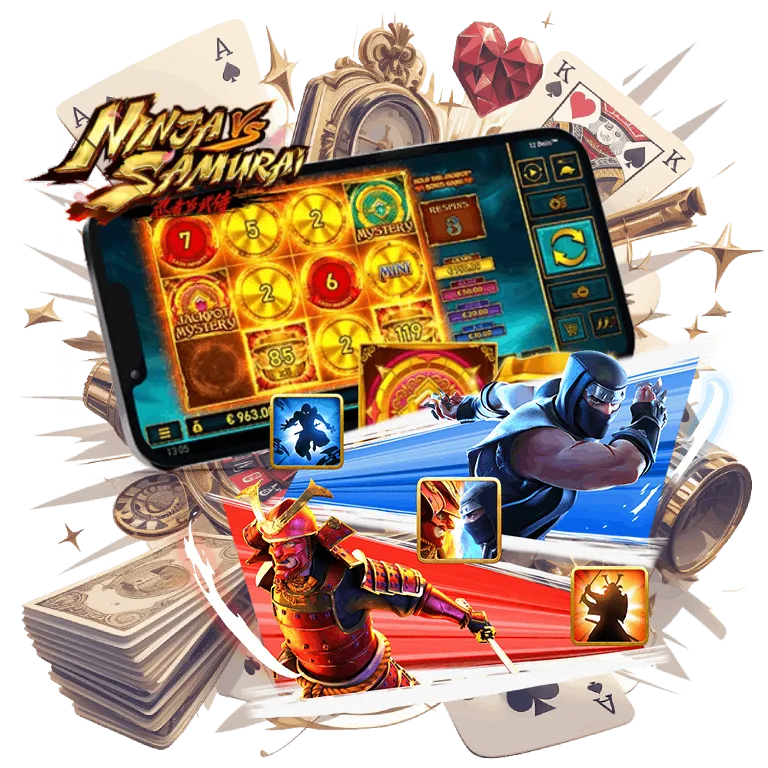 vegas77slots auto bet