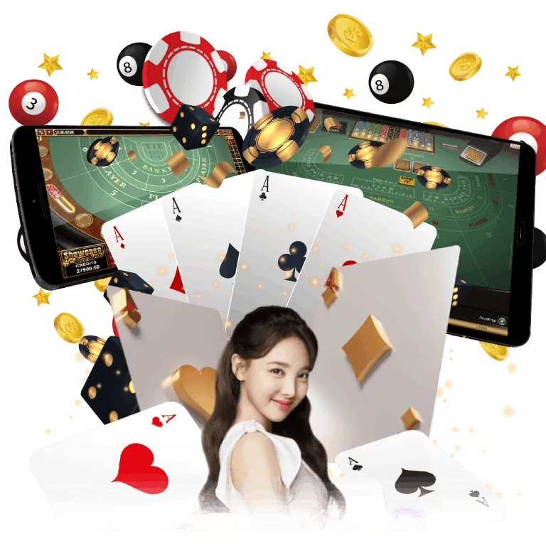 vegas888