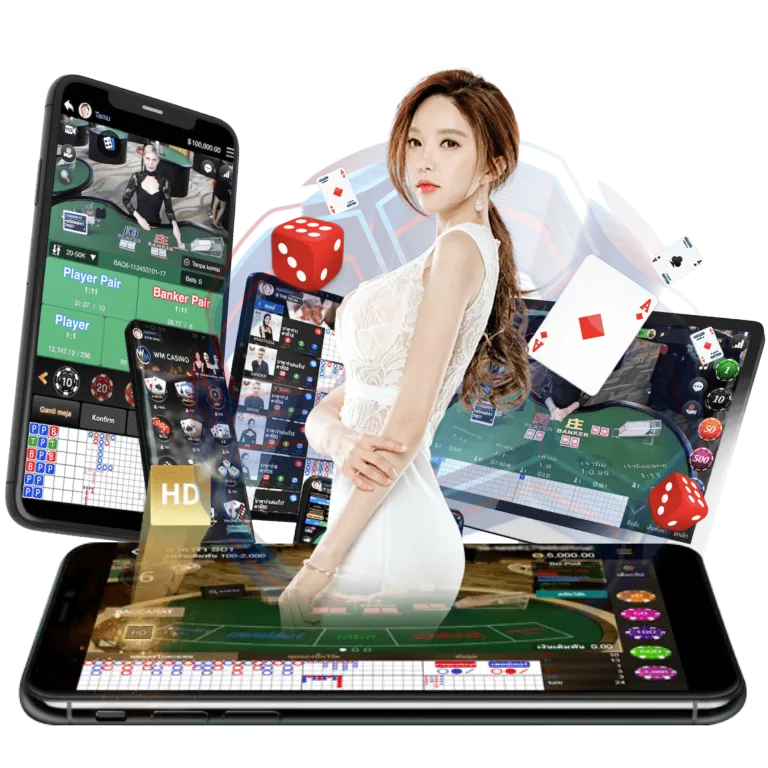 w88new