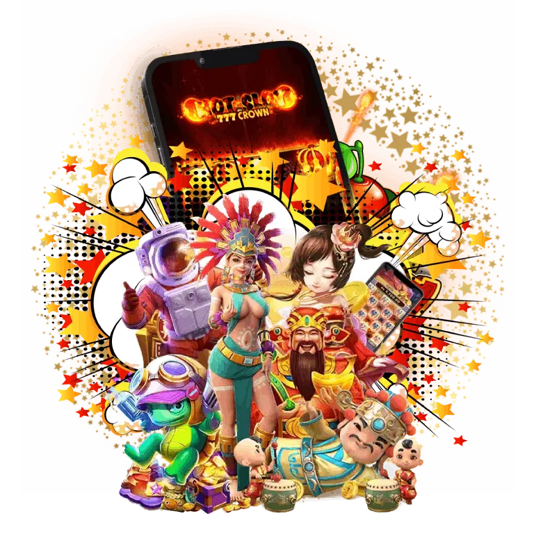 wildbet88