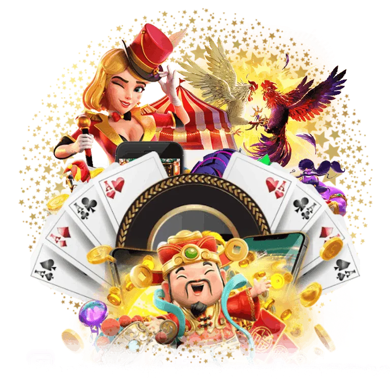 winbetth slot