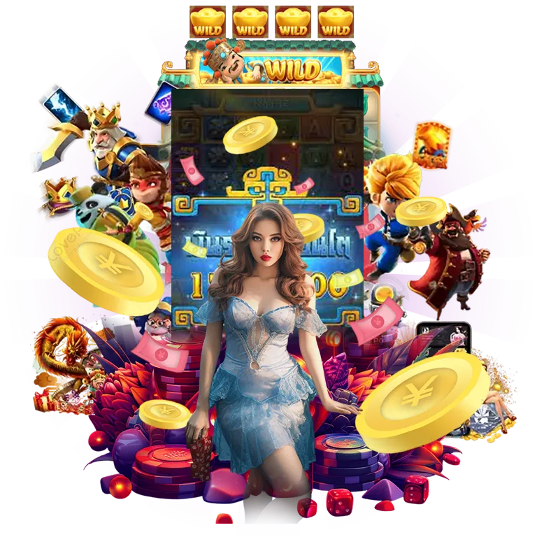 winner55bonus