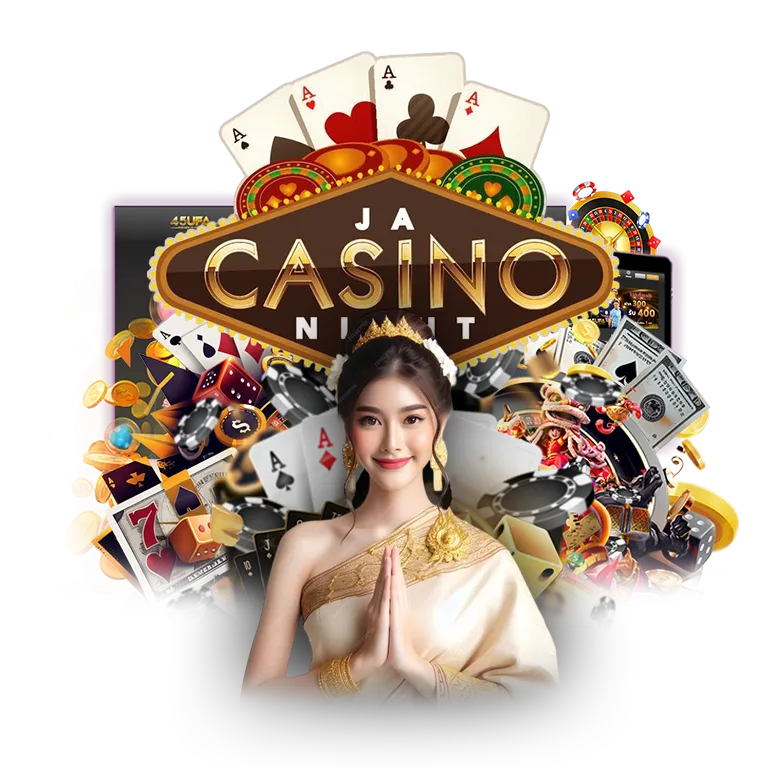 wm168casino