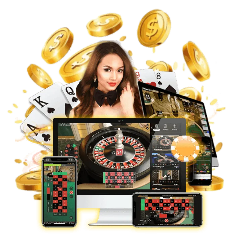 wmclub99 bet auto