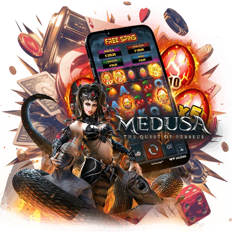 worldslot1688