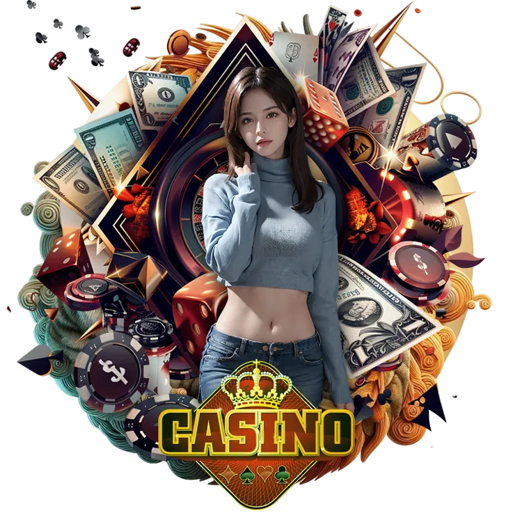 wosittyg50