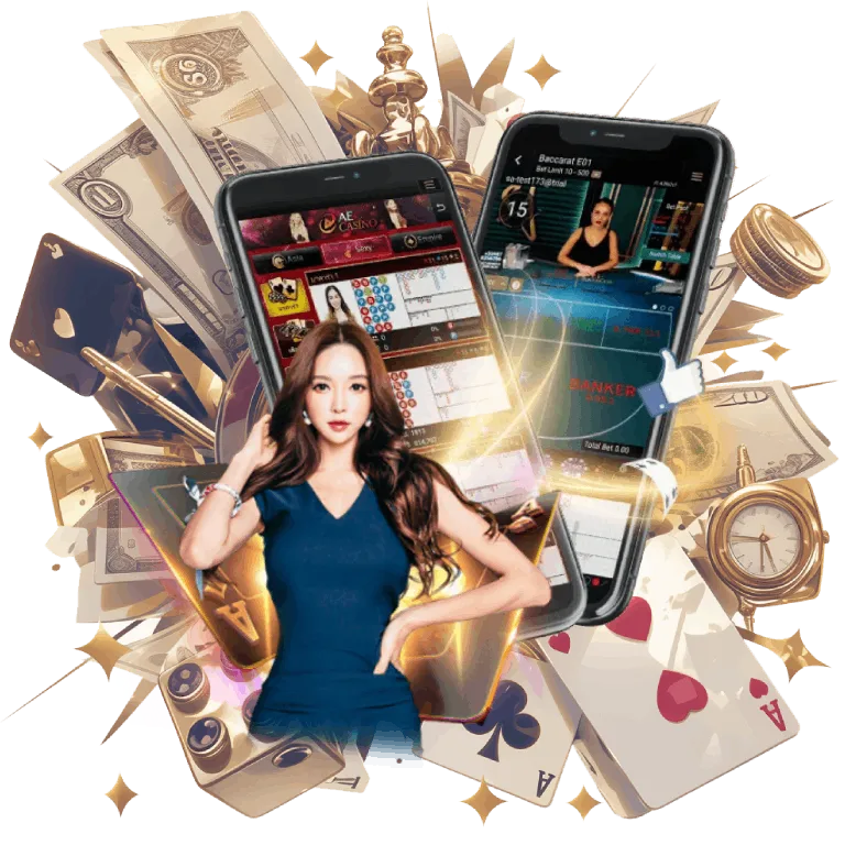 xbetslot auto