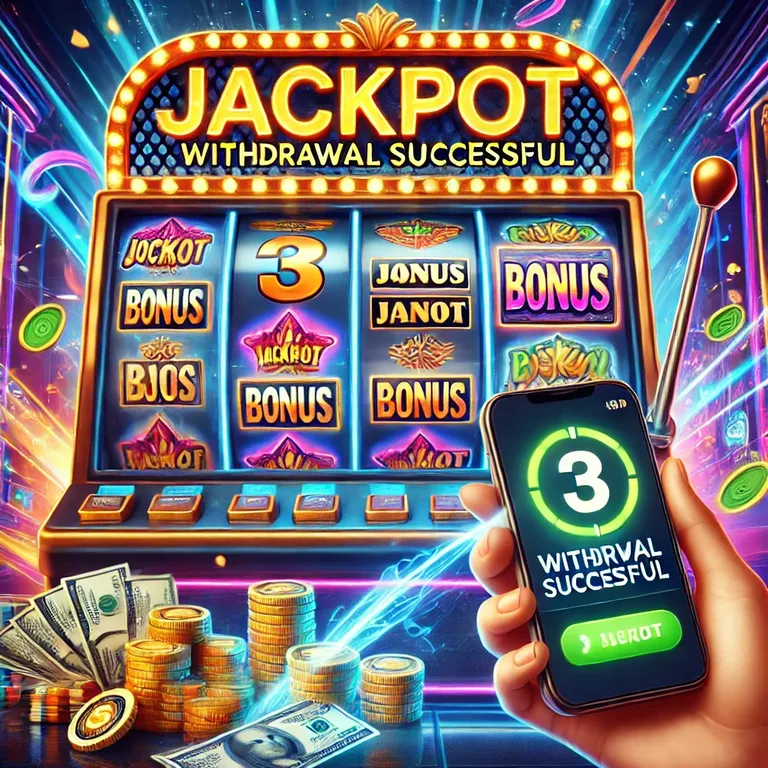 xcasino168